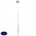 Светильник подвесной ST Luce Brichere SL373.303.01
