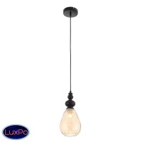 Светильник подвесной ST Luce Bacineto SL374.303.01