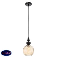 Светильник подвесной ST Luce Bacineto SL374.313.01