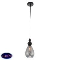 Светильник подвесной ST Luce Bacineto SL374.403.01