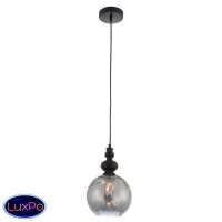 Светильник подвесной ST Luce Bacineto SL374.413.01