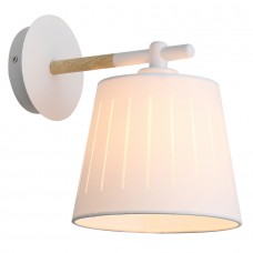 Бра ST Luce Passeto SL375.501.01