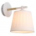 Бра ST Luce Passeto SL375.501.01
