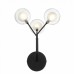 Бра ST Luce DEMELE SL376.401.03