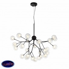 Люстра подвесная ST Luce DEMELE SL376.403.27