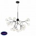 Люстра подвесная ST Luce DEMELE SL376.403.27