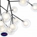 Люстра подвесная ST Luce DEMELE SL376.403.27