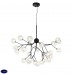 Люстра подвесная ST Luce DEMELE SL376.403.27