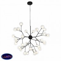 Люстра подвесная ST Luce DEMELE SL376.403.36