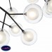 Люстра подвесная ST Luce DEMELE SL376.403.36