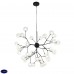 Люстра подвесная ST Luce DEMELE SL376.403.36