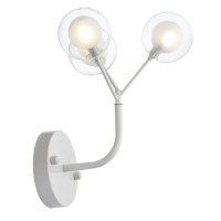 Бра ST Luce Demele SL376.501.03