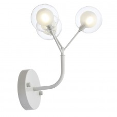 Бра ST Luce Demele SL376.501.03