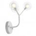 Бра ST Luce Demele SL376.501.03