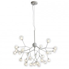 Люстра подвесная ST Luce Demele SL376.503.27
