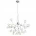 Люстра подвесная ST Luce Demele SL376.503.27