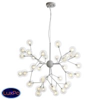 Люстра подвесная ST Luce Demele SL376.503.36