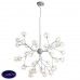 Люстра подвесная ST Luce Demele SL376.503.36