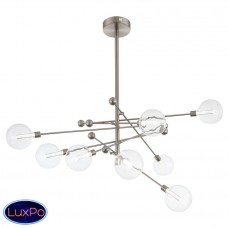 Люстра потолочная ST Luce Giacio SL377.302.08