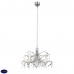 Люстра подвесная ST Luce LUCENTE SL378.103.20