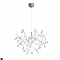 Люстра подвесная ST Luce RAFINA SL379.103.63