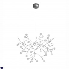 Люстра подвесная ST Luce RAFINA SL379.103.63