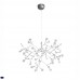 Люстра подвесная ST Luce RAFINA SL379.103.63
