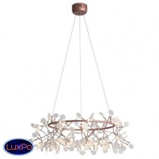 Люстра подвесная ST Luce Rafina SL379.203.135