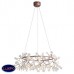 Люстра подвесная ST Luce Rafina SL379.203.135