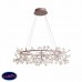 Люстра подвесная ST Luce RAFINA SL379.203.162
