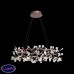 Люстра подвесная ST Luce RAFINA SL379.203.162