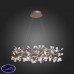 Люстра подвесная ST Luce RAFINA SL379.203.162