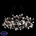 Люстра подвесная ST Luce RAFINA SL379.203.162