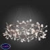 Люстра подвесная ST Luce RAFINA SL379.203.162