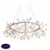 Люстра подвесная ST Luce RAFINA SL379.203.162