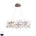 Люстра подвесная ST Luce RAFINA SL379.203.162