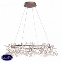 Люстра подвесная ST Luce RAFINA SL379.203.216
