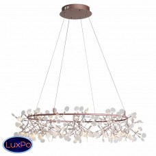 Люстра подвесная ST Luce RAFINA SL379.203.216