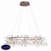 Люстра подвесная ST Luce RAFINA SL379.203.216 Люстра подвесная ST Luce RAFINA SL379.203.216