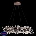 Люстра подвесная ST Luce RAFINA SL379.203.216 Люстра подвесная ST Luce RAFINA SL379.203.216