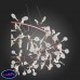 Люстра подвесная ST Luce RAFINA SL379.203.216 Люстра подвесная ST Luce RAFINA SL379.203.216