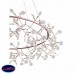 Люстра подвесная ST Luce RAFINA SL379.203.216 Люстра подвесная ST Luce RAFINA SL379.203.216