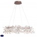 Люстра подвесная ST Luce RAFINA SL379.203.216 Люстра подвесная ST Luce RAFINA SL379.203.216