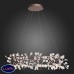 Люстра подвесная ST Luce RAFINA SL379.203.216 Люстра подвесная ST Luce RAFINA SL379.203.216