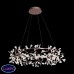 Люстра подвесная ST Luce RAFINA SL379.203.216 Люстра подвесная ST Luce RAFINA SL379.203.216