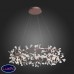Люстра подвесная ST Luce RAFINA SL379.203.216 Люстра подвесная ST Luce RAFINA SL379.203.216