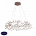 Люстра подвесная ST Luce RAFINA SL379.203.216 Люстра подвесная ST Luce RAFINA SL379.203.216