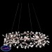 Люстра подвесная ST Luce RAFINA SL379.203.216 Люстра подвесная ST Luce RAFINA SL379.203.216