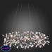 Люстра подвесная ST Luce RAFINA SL379.203.216 Люстра подвесная ST Luce RAFINA SL379.203.216