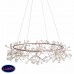 Люстра подвесная ST Luce RAFINA SL379.203.216 Люстра подвесная ST Luce RAFINA SL379.203.216